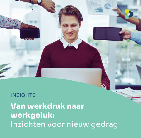 SP  artikel werkdruk 240425web